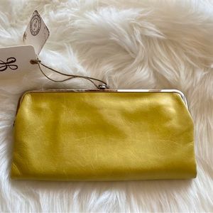 Hobo Lauren Wallet / Clutch